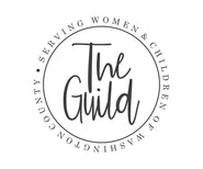 Guild of Washington  County