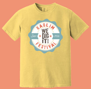 2020 Children/Toddler Short Sleeve