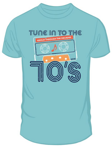 2019 Toddler Short Sleeve